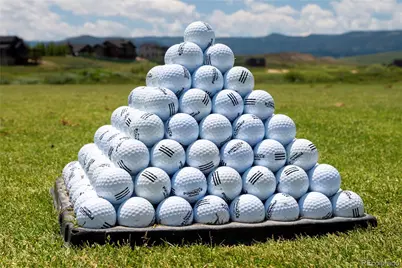 1375 Wildhorse Circle, Granby, CO 80446 - Photo 15