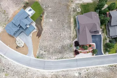 1375 Wildhorse Circle, Granby, CO 80446 - Photo 9