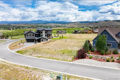 1375 Wildhorse Circle, Granby, CO 80446 - Photo 7