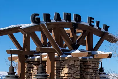 1375 Wildhorse Circle, Granby, CO 80446 - Photo 11