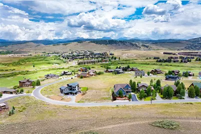 1375 Wildhorse Circle, Granby, CO 80446 - Photo 19