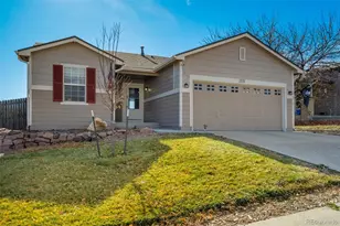 1551 Ancestra Dr, Fountain, CO 80817 - Photo 1