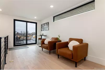 2184 King Street, Denver, CO 80211 - Photo 37