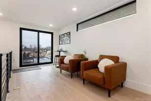 2184 King St, Denver, CO 80211 - Photo 37