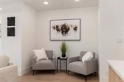 2184 King Street, Denver, CO 80211 - Photo 15