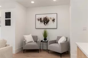 2184 King St, Denver, CO 80211 - Photo 15