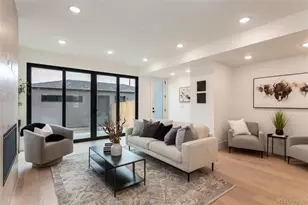 2184 King St, Denver, CO 80211 - Photo 13