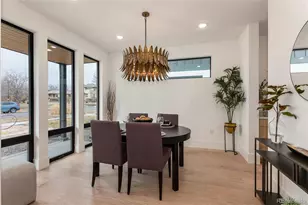 2184 King St, Denver, CO 80211 - Photo 5