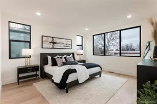 2184 King St, Denver, CO 80211 - Photo 23