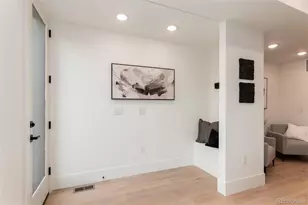 2184 King St, Denver, CO 80211 - Photo 19