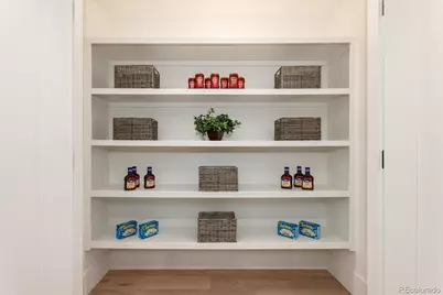 2184 King Street, Denver, CO 80211 - Photo 21