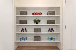 2184 King St, Denver, CO 80211 - Photo 21