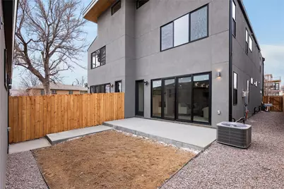 2184 King Street, Denver, CO 80211 - Photo 45