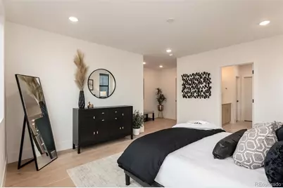 2184 King Street, Denver, CO 80211 - Photo 25