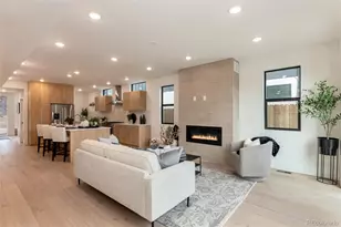 2184 King St, Denver, CO 80211 - Photo 17