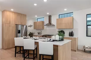 2184 King St, Denver, CO 80211 - Photo 11