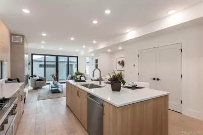 2184 King Street, Denver, CO 80211 - Photo 9