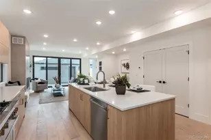 2184 King St, Denver, CO 80211 - Photo 9