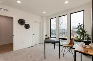 2184 King St, Denver, CO 80211 - Photo 35