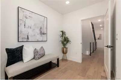 2184 King Street, Denver, CO 80211 - Photo 33