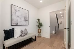 2184 King St, Denver, CO 80211 - Photo 33