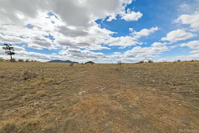 10682 Routt Road, Lake George, CO 80827 - Photo 5