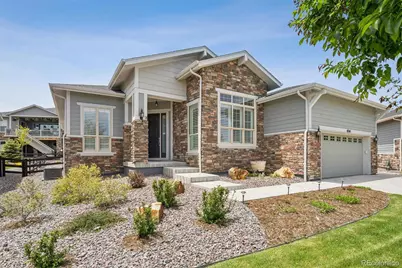 8341 S Shawnee Court, Aurora, CO 80016 - Photo 35