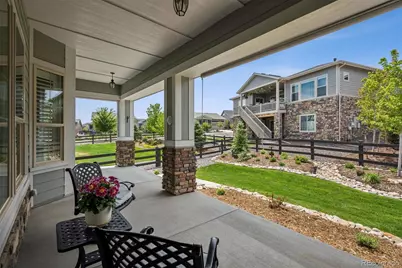 8341 S Shawnee Court, Aurora, CO 80016 - Photo 37