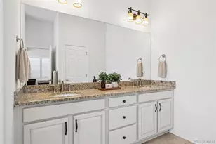 8341 S Shawnee Ct, Aurora, CO 80016 - Photo 27