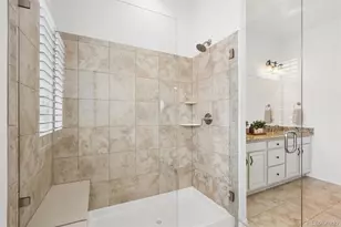8341 S Shawnee Ct, Aurora, CO 80016 - Photo 29