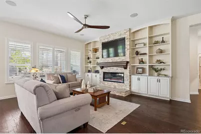 8341 S Shawnee Court, Aurora, CO 80016 - Photo 5
