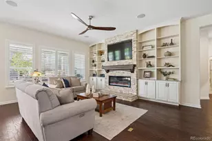 8341 S Shawnee Ct, Aurora, CO 80016 - Photo 5