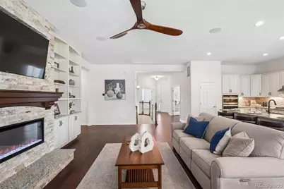 8341 S Shawnee Court, Aurora, CO 80016 - Photo 7