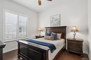 8341 S Shawnee Ct, Aurora, CO 80016 - Photo 25