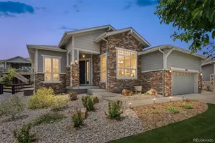 8341 S Shawnee Ct, Aurora, CO 80016 - Photo 1