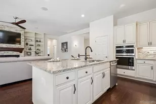 8341 S Shawnee Ct, Aurora, CO 80016 - Photo 13