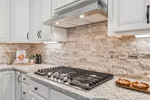 8341 S Shawnee Ct, Aurora, CO 80016 - Photo 9