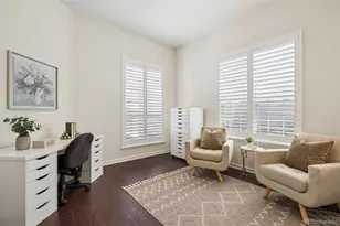 8341 S Shawnee Ct, Aurora, CO 80016 - Photo 17