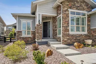8341 S Shawnee Ct, Aurora, CO 80016 - Photo 39