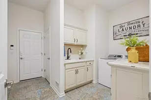 8341 S Shawnee Ct, Aurora, CO 80016 - Photo 31