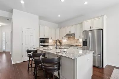 8341 S Shawnee Court, Aurora, CO 80016 - Photo 11