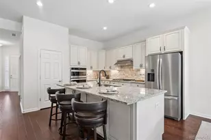8341 S Shawnee Ct, Aurora, CO 80016 - Photo 11