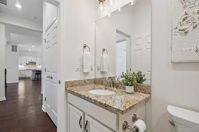 8341 S Shawnee Court, Aurora, CO 80016 - Photo 33