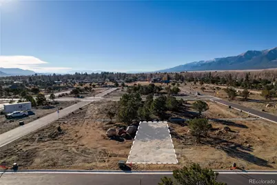 145 Rooks Lane, Buena Vista, CO 81211 - Photo 1