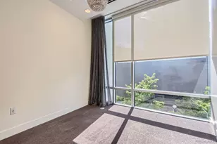 1200 Acoma St, Denver, CO 80204 - Photo 27