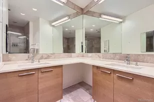1200 Acoma St, Denver, CO 80204 - Photo 25