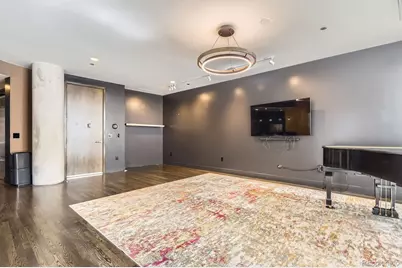 1200 Acoma Street #304, Denver, CO 80204 - Photo 11