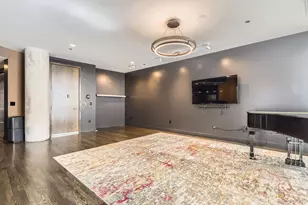 1200 Acoma St, Denver, CO 80204 - Photo 11