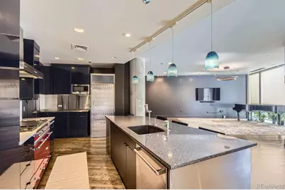 1200 Acoma Street #304, Denver, CO 80204 - Photo 15