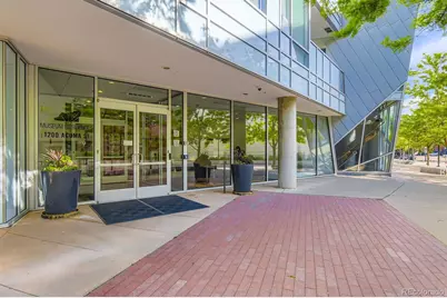 1200 Acoma Street #304, Denver, CO 80204 - Photo 7